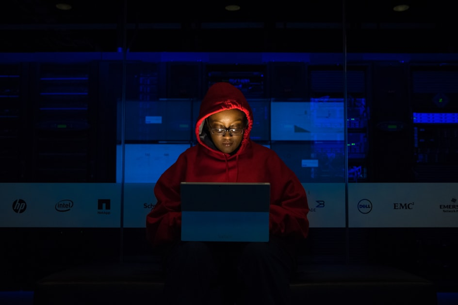 Benefits of Managed IT Services